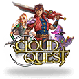 Cloud Quest logotype