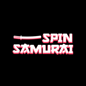 Spin Samurai Casino logotype